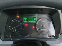 Mitsubishi CANTER лот № 1421 оценка R  с аукциона в Японии 6