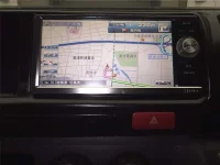 Toyota HIACE VAN лот № 2228 оценка 4  с аукциона в Японии 5