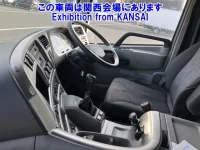 Nissan QUON лот № 53013 оценка 3  с аукциона в Японии 4