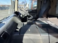 Mitsubishi SUPER GREAT лот № 4297 оценка 3  с аукциона в Японии 4