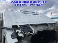 Mitsubishi CANTER лот № 51019 оценка 3.5  с аукциона в Японии 5