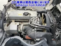 Mitsubishi CANTER лот № 51019 оценка 3.5  с аукциона в Японии 7