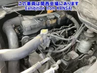 Mitsubishi CANTER лот № 51021 оценка 3  с аукциона в Японии 5