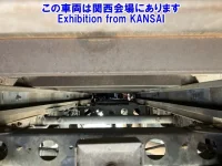 Mitsubishi CANTER лот № 51021 оценка 3  с аукциона в Японии 8