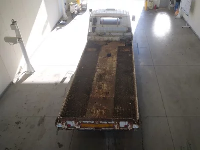 Mazda TITAN  с аукциона в Японии