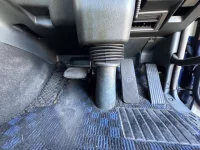 Mitsubishi SUPER GREAT лот № 4305 оценка 3.5  с аукциона в Японии 3