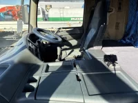 Mitsubishi SUPER GREAT лот № 4305 оценка 3.5  с аукциона в Японии 4