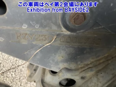 Toyota TOYOACE  с аукциона в Японии