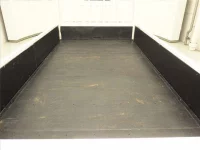 Mitsubishi CANTER лот № 2314 оценка 4  с аукциона в Японии 5