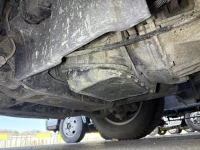 Mazda TITAN лот № 1419 оценка 3  с аукциона в Японии 9