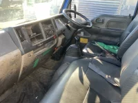 Mazda TITAN лот № 1419 оценка 3  с аукциона в Японии 4