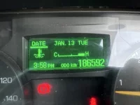 Mitsubishi CANTER лот № 1454 оценка 3  с аукциона в Японии 5