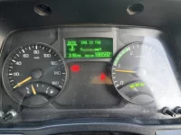 Mitsubishi CANTER лот № 1454 оценка 3  с аукциона в Японии 6