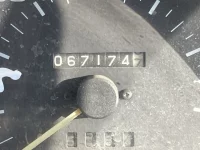 Isuzu ELF лот № 1320 оценка R  с аукциона в Японии 5