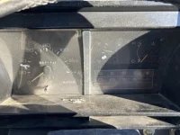 Isuzu ELF лот № 1320 оценка R  с аукциона в Японии 6