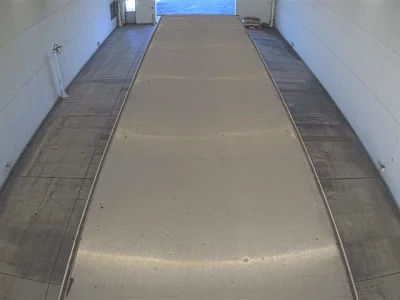 Mitsubishi SUPER GREAT  с аукциона в Японии