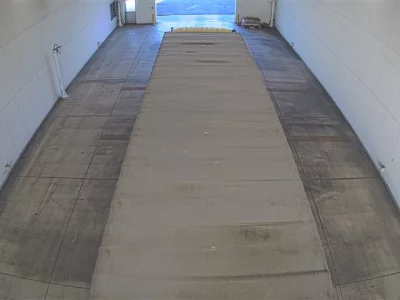 Mitsubishi SUPER GREAT