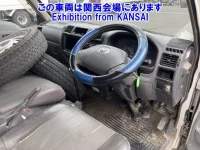 Mazda BONGO лот № 51042 оценка R  с аукциона в Японии 3