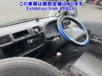 Mazda BONGO лот № 51042 оценка R  с аукциона в Японии 4