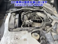 Mazda BONGO лот № 51042 оценка R  с аукциона в Японии 6