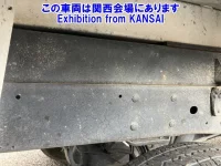 Mazda BONGO лот № 51042 оценка R  с аукциона в Японии 8