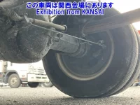 Mazda BONGO лот № 51042 оценка R  с аукциона в Японии 9