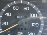 Mitsubishi CANTER лот № 1485 оценка R  с аукциона в Японии 5