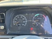 Mitsubishi CANTER лот № 1485 оценка R  с аукциона в Японии 6