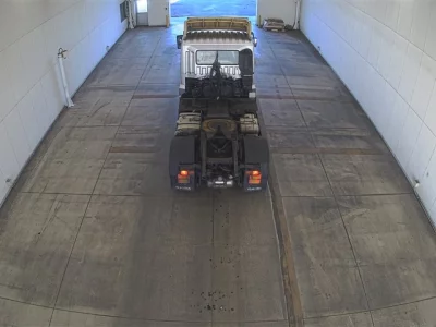 Mitsubishi SUPER GREAT