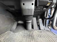 Mitsubishi SUPER GREAT лот № 4338 оценка 3  с аукциона в Японии 3