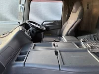 Mitsubishi SUPER GREAT лот № 4338 оценка 3  с аукциона в Японии 4