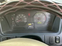 Mitsubishi SUPER GREAT лот № 4338 оценка 3  с аукциона в Японии 5