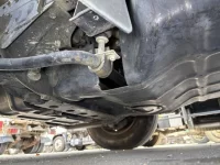 Toyota TOYOACE лот № 1704 оценка 3  с аукциона в Японии 9