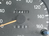 Toyota TOYOACE лот № 1704 оценка 3  с аукциона в Японии 5