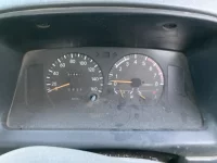 Toyota TOYOACE лот № 1704 оценка 3  с аукциона в Японии 6