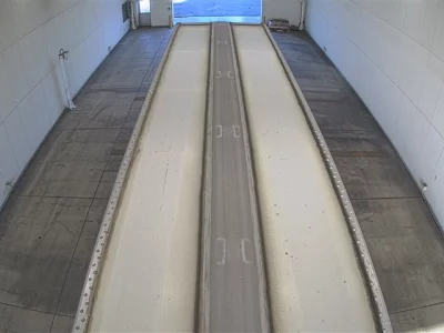 Mitsubishi SUPER GREAT  с аукциона в Японии