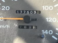 Nissan TRUCK лот № 1604 оценка 3.5  с аукциона в Японии 5