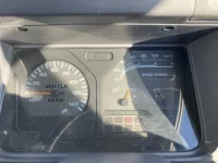 Nissan TRUCK лот № 1604 оценка 3.5  с аукциона в Японии 6