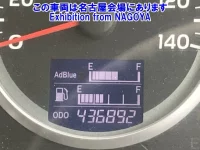 Hino PROFIA лот № 72030 оценка 3.5  с аукциона в Японии 5