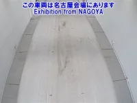 Hino PROFIA лот № 72030 оценка 3.5  с аукциона в Японии 2