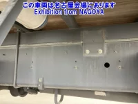 Hino PROFIA лот № 72030 оценка 3.5  с аукциона в Японии 8