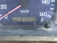 Mitsubishi CANTER лот № 1504 оценка R  с аукциона в Японии 5