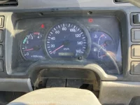 Mitsubishi CANTER лот № 1504 оценка R  с аукциона в Японии 6