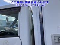 Mazda BONGO лот № 51064 оценка 3  с аукциона в Японии 5