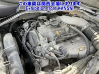 Mazda BONGO лот № 51064 оценка 3  с аукциона в Японии 6