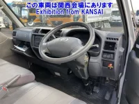 Mazda BONGO лот № 51064 оценка 3  с аукциона в Японии 3