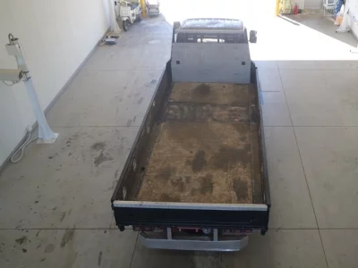 Hino DUTRO  с аукциона в Японии