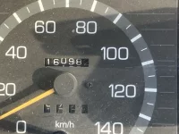 Mitsubishi CANTER лот № 1509 оценка R  с аукциона в Японии 5