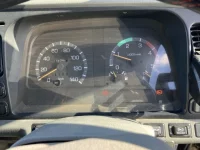 Mitsubishi CANTER лот № 1509 оценка R  с аукциона в Японии 6