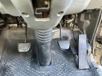 Mitsubishi CANTER лот № 1509 оценка R  с аукциона в Японии 3